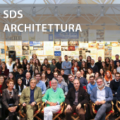 Diritto allo studio e servizi