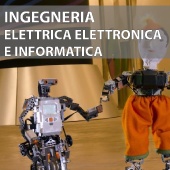 Diritto allo studio e servizi