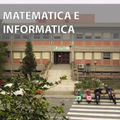 Diritto allo studio e servizi