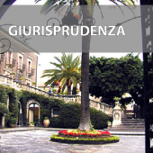 Diritto allo studio e servizi